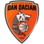 Dan Dacian U13