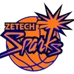 Herb Zetech University