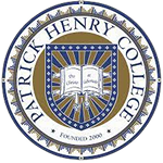Patrick Henry College Sentinels
