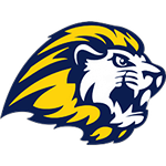 Ecclesia College Royals