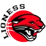 Shield of Don Bosco Lady Lioness
