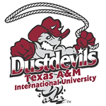 Texas A&M International Dustdevils