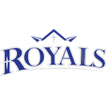 Hope International Royals