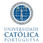UCP