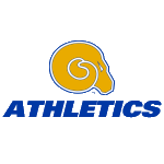 Albany State Golden Rams