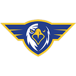 Embry-Riddle AZ Eagles