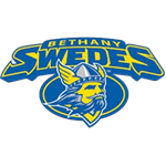 Bethany (KS) Swedes