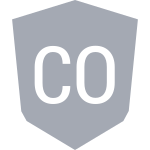 Concordia Moorhead Cobbers