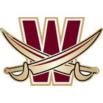 Walsh Cavaliers