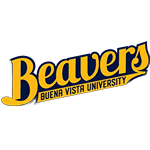 Buena Vista Beavers