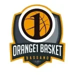 Orange1 International U15