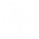 LKS KM Szkola Gortata Lodz U14