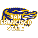 San Francisco State Gators