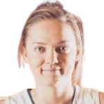 Foto de Magdalena Ziętara