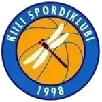 Kiili SK/Rae SK U15