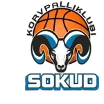 Escudo do KK Sokud Kalev/Cramo U14