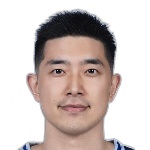 Foto de Wu Guanxi