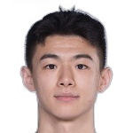 Yang Ali