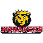 Kings College (PA) Monarchs