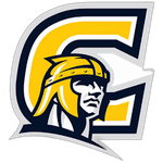 Corban University Warriors