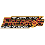District of Columbia Firebirds