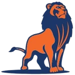 Langston Lions