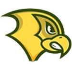 Felician Golden Falcons