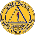 Morris College