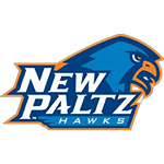 Suny-New Paltz Hawks