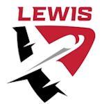 Lewis Flyers