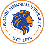 Florida Memorial