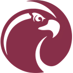 Seattle Pacific Falcons