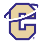 Carroll Fighting Saints