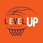 Stemma di Level Up Kutaisi U17