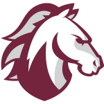 Evangel Crusaders