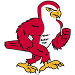 Friends Falcons