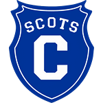 Covenant Fighting Scots