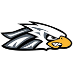 Southwestern Christian Eagles