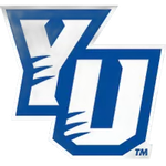 York (NE) Panthers