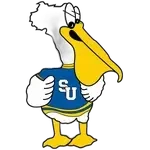 Spalding Pelicans