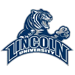 Lincoln Tigers