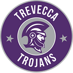 Trevecca Nazarene Trojans