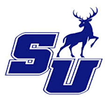 Stanton Fighting Elks