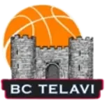 BC Telavi U16