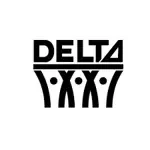 Escudo do Quartiere Delta U15