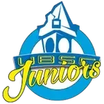 Shield of UBSC-Juniors Graz U17