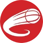 Herb Gimle Basket U16