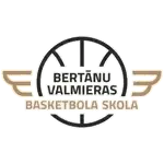 BVBS U20