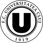 UBT Cluj Napoca U15