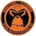 Herb Bavi Vilvoorde U16